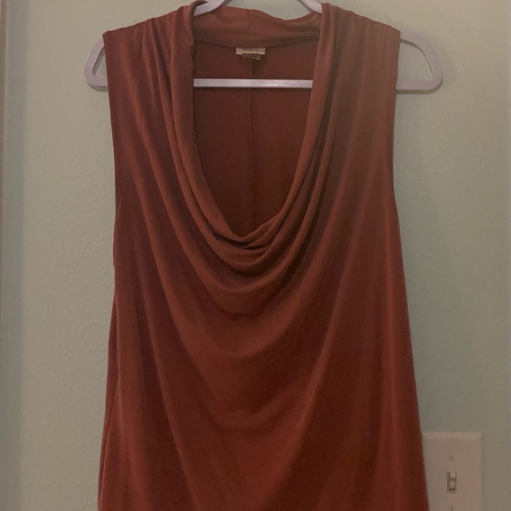 Daytrip Shirt